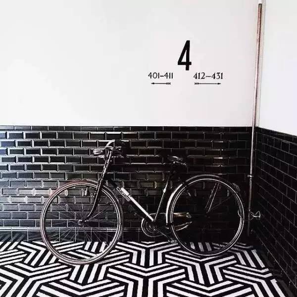 地板瓷砖缝隙填补,瓷砖缝隙怎么防水