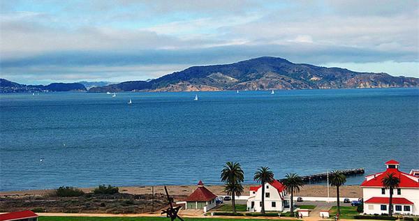 我的传奇至亲（作者：刘国强）