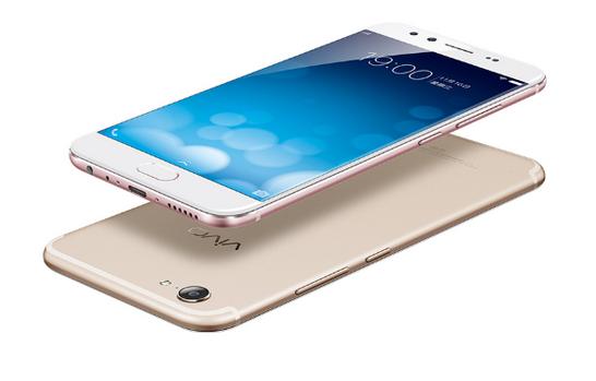 你的手机声音小怎么办,手机怎么才发挥出hifi效果