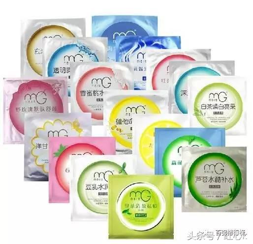 苏泊尔有假冒伪劣产品吗,苏泊尔的假货