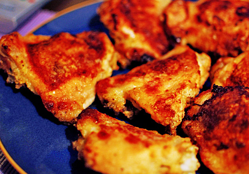 已经蒸出来的咸鱼太咸了怎么办,咸鱼怎样做不柴而且好吃