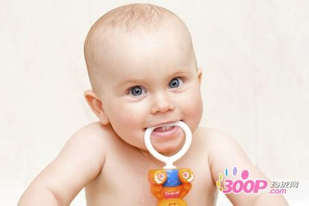 麻疹的症状和表现是什么,一岁宝宝麻疹有什么症状