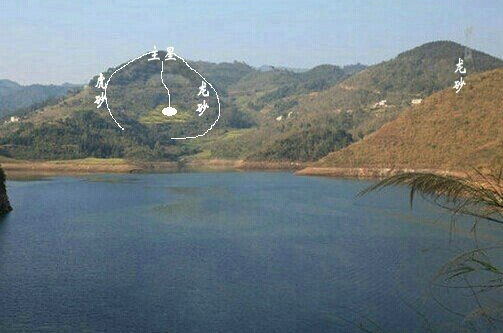 迁坟动土十忌分主次,迁坟择日禁忌