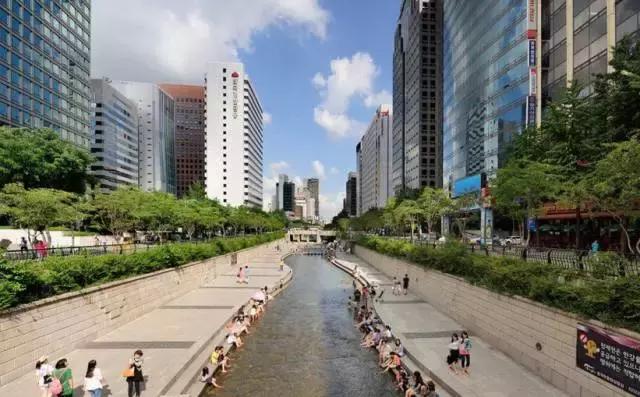 布吉河罗湖段沿岸改造,罗湖布吉河改造地下河道