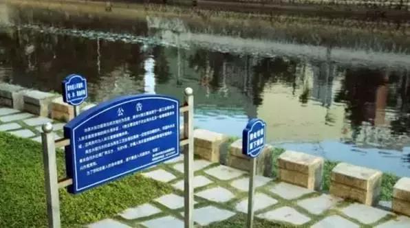 布吉河罗湖段沿岸改造,罗湖布吉河改造地下河道