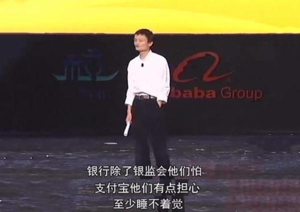 科技新闻3月,2023年3月科技热点新闻摘抄50字