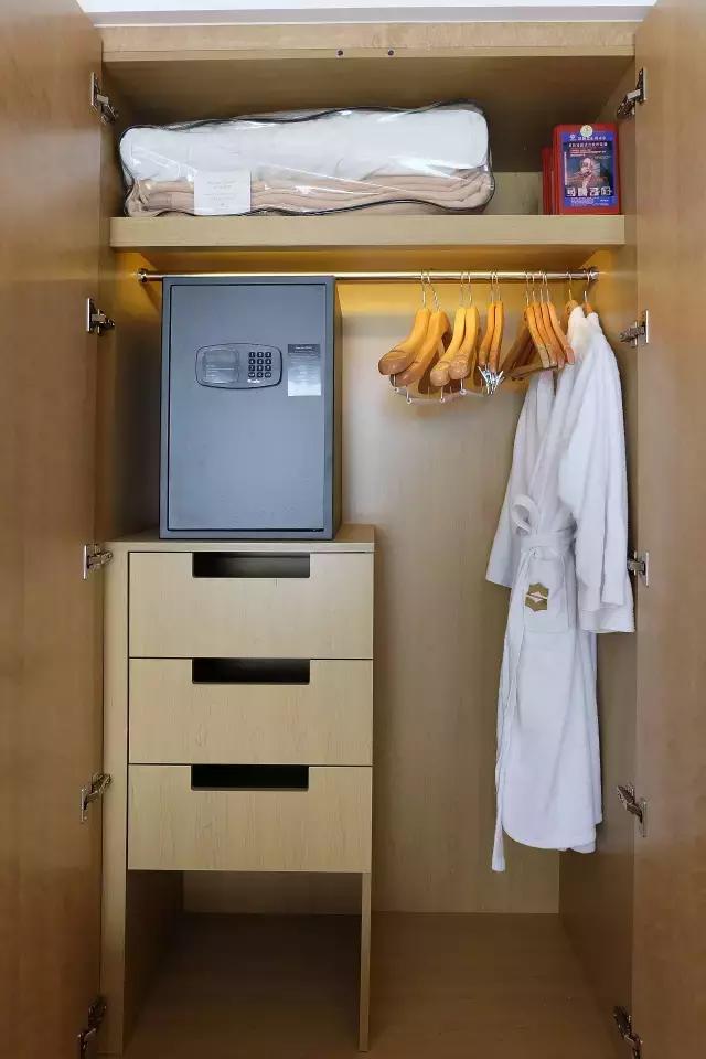 去长春推荐住宿地点,长春旅游比较好的酒店