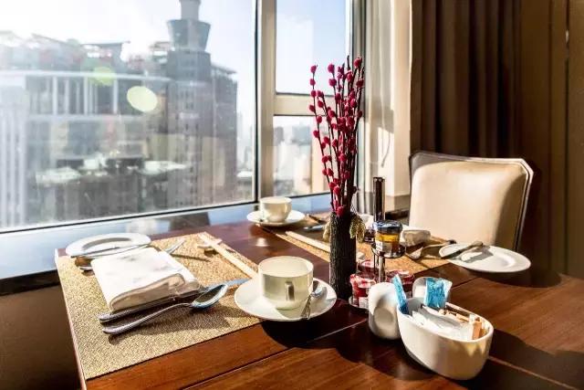 去长春推荐住宿地点,长春旅游比较好的酒店