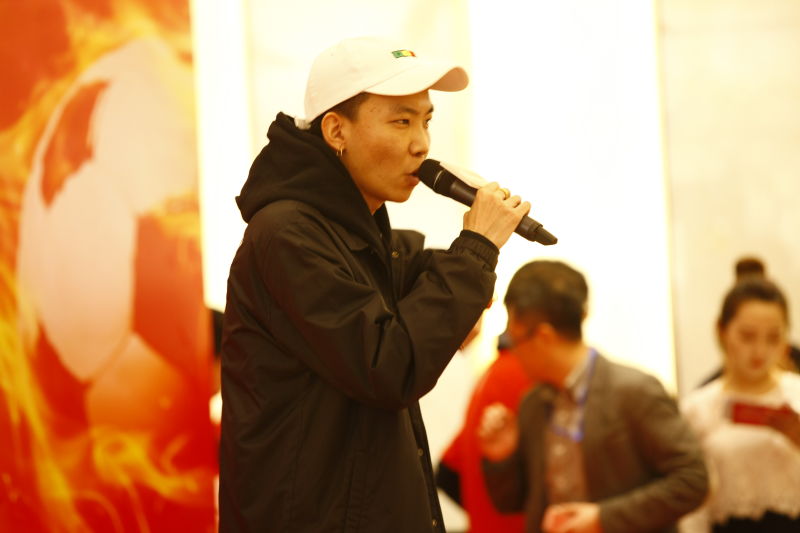 辽足球迷完整版,辽足球迷音乐