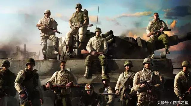 加盟商收管理费,加盟商拖欠管理费