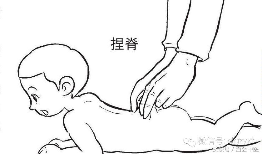 出现积食怎么解决,积食了怎么解决