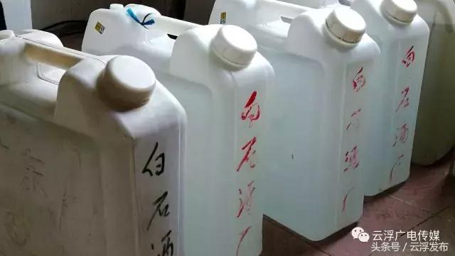 广东省云浮市云城区白石镇,云浮市白石镇变化