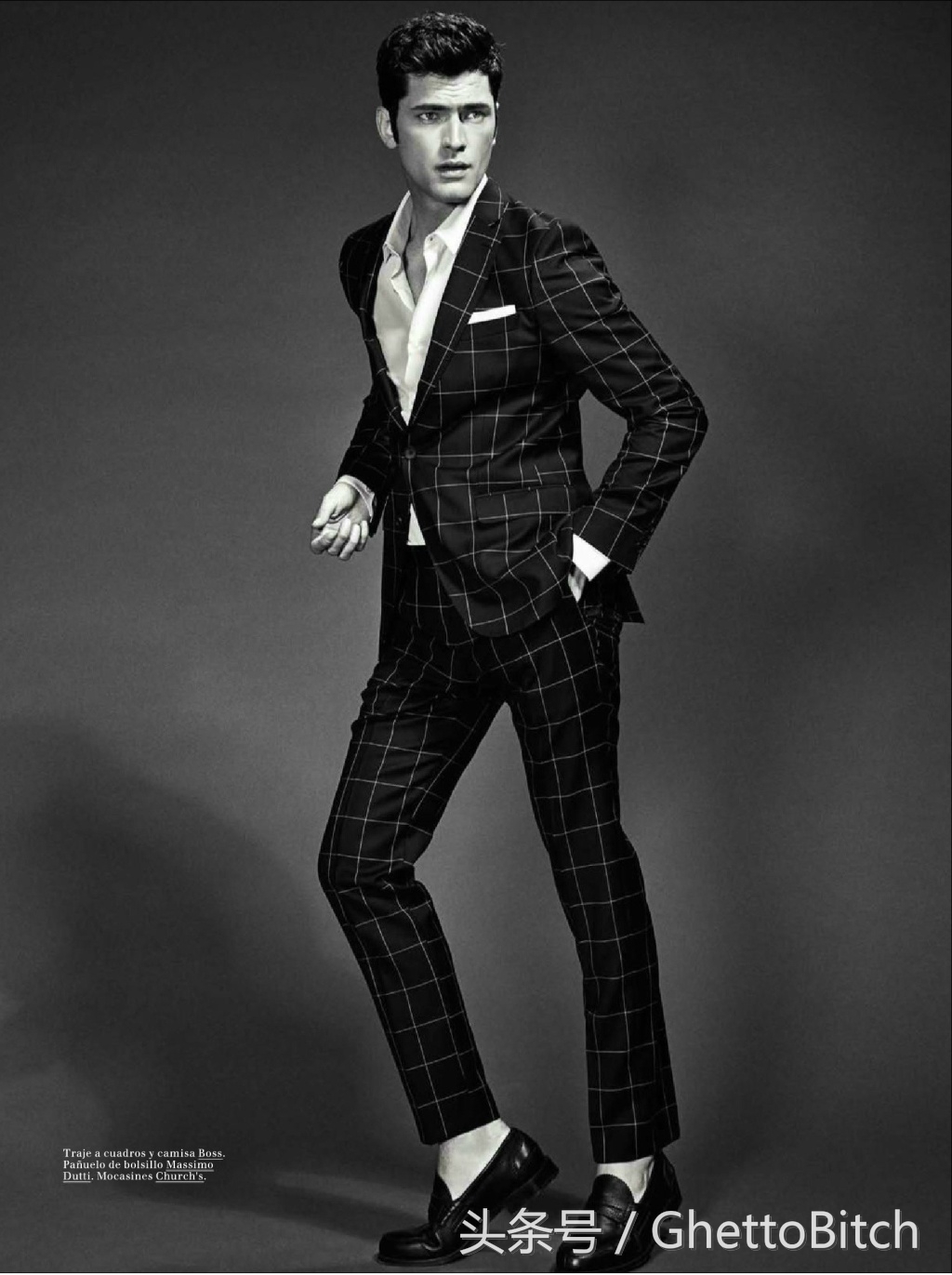 seanopry璧扮鐢锋ā鍥炲ご,娆х編鐢锋āseanopry