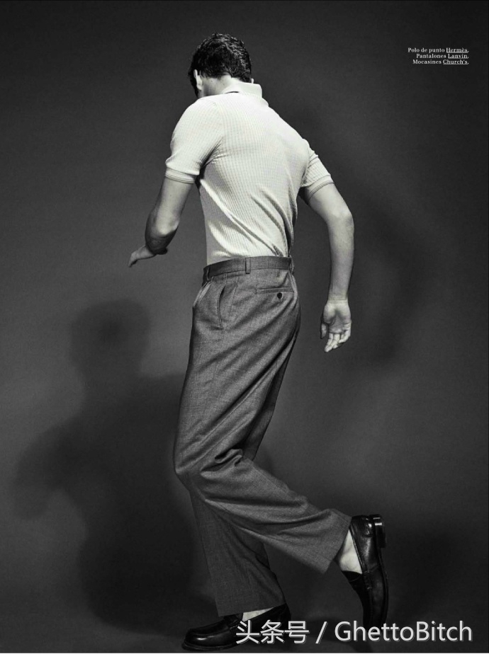 seanopry璧扮鐢锋ā鍥炲ご,娆х編鐢锋āseanopry