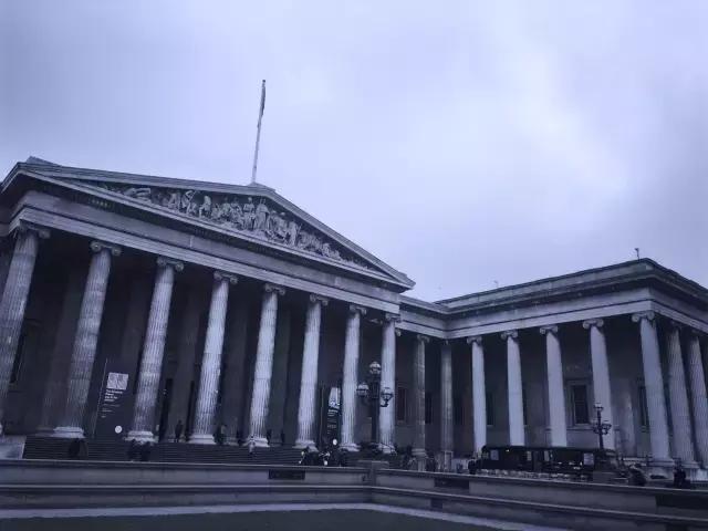 英国自由行交通攻略,英国自由行旅游攻略视频