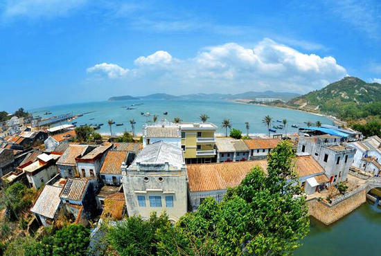 除了代购专柜还有什么渠道,除了代购哪个免税店可以直邮