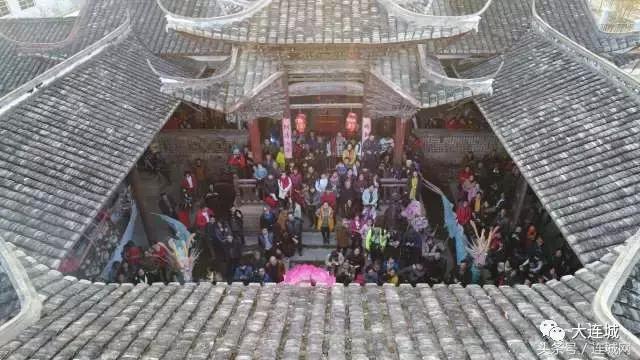 二月二龙抬头打篮球,二月二龙抬头打麻将