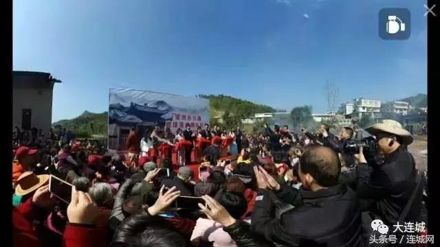 二月二龙抬头打篮球,二月二龙抬头打麻将