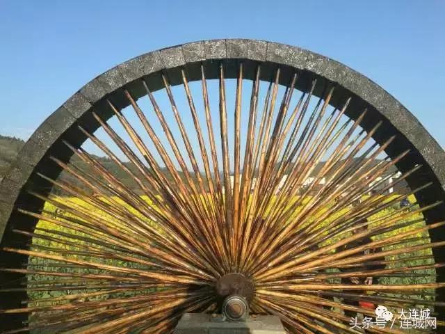 二月二龙抬头打篮球,二月二龙抬头打麻将