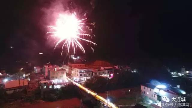 二月二龙抬头打篮球,二月二龙抬头打麻将