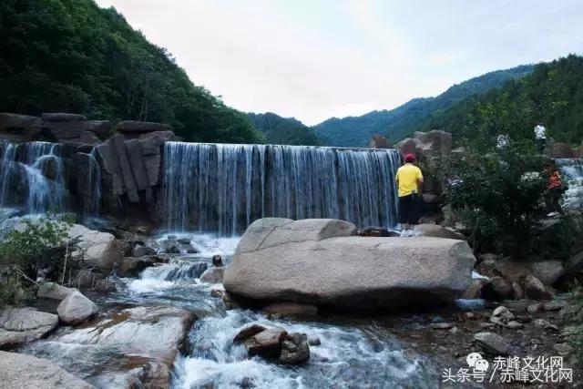 最美的“宁静之城“就在你身边，约吗？