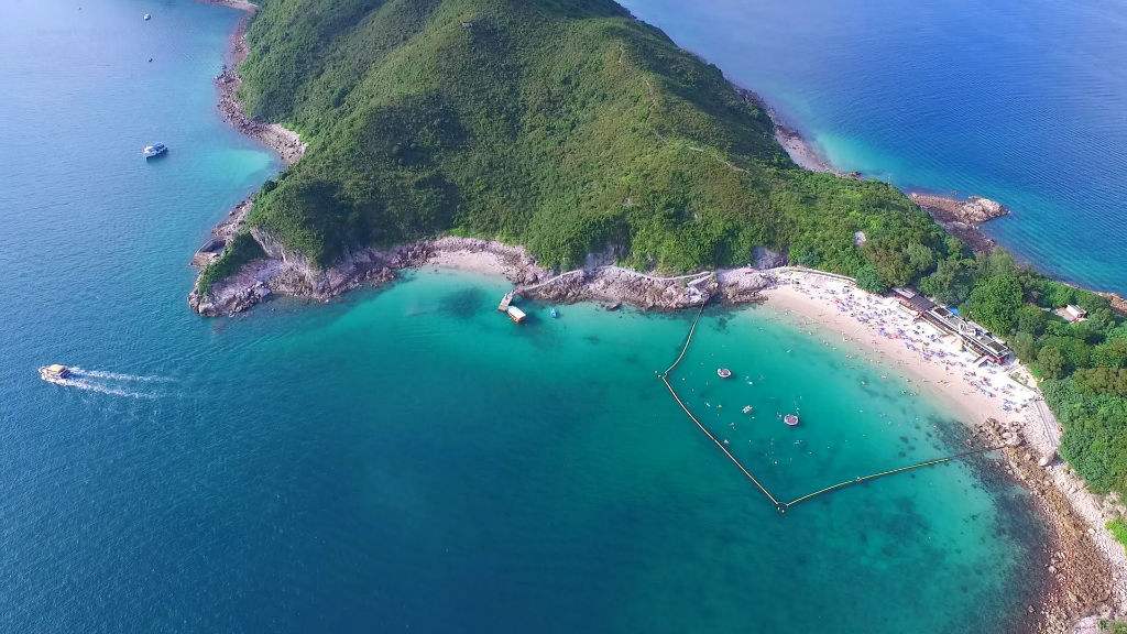 除了代购专柜还有什么渠道,除了代购哪个免税店可以直邮