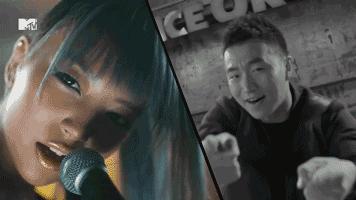 mtv的跳舞视频,mtvdance零基础