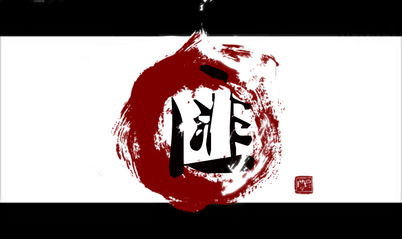 书虫强烈推荐哪三本书,书虫推荐高质量小说