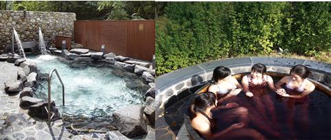 早春出游旅游攻略,冬季旅游吃喝玩乐