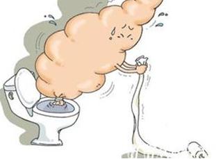 老人发生便秘首选什么办法通便,老人便秘严重临时解决办法