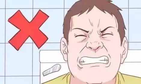 老人发生便秘首选什么办法通便,老人便秘严重临时解决办法