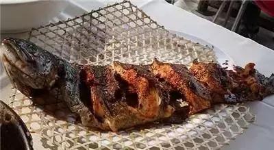 水长城黄花城图片,龙泉峪水长城和黄花城水长城