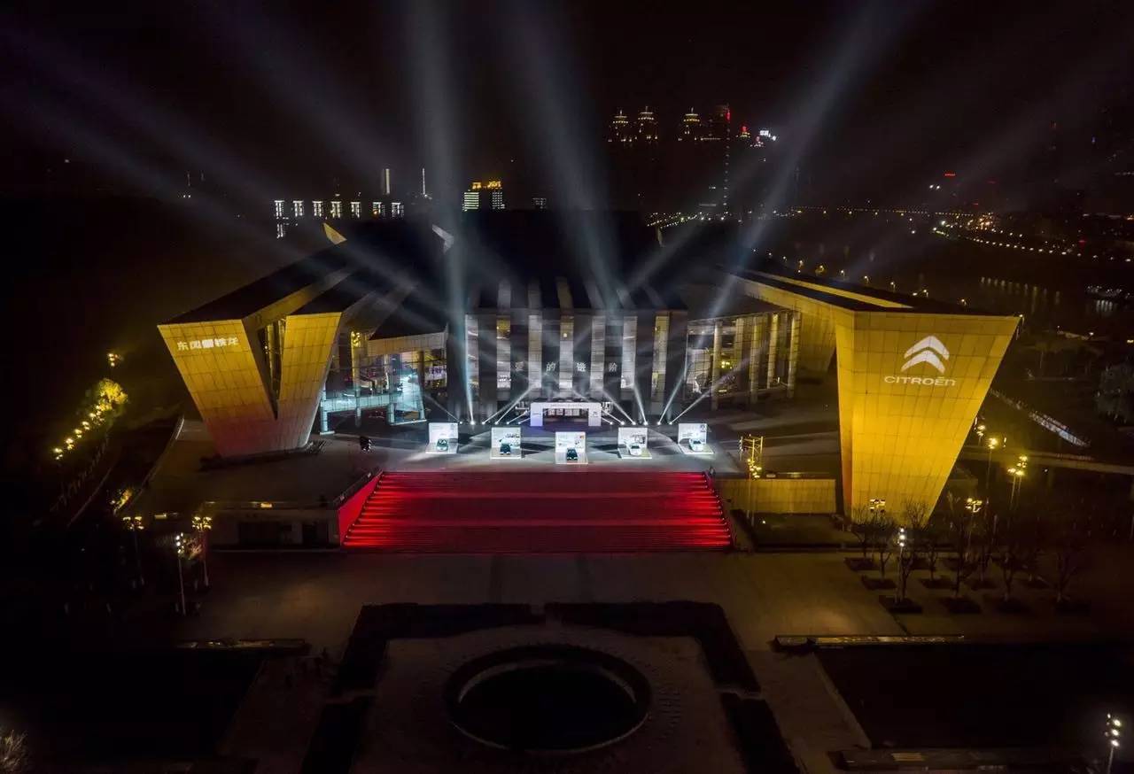 爱丽舍最早进入国内车型,爱丽舍汽车发展史