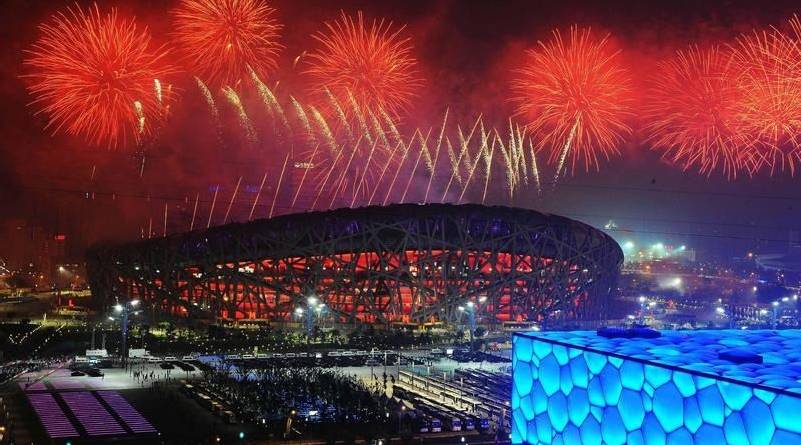 爱丽舍最早进入国内车型,爱丽舍汽车发展史