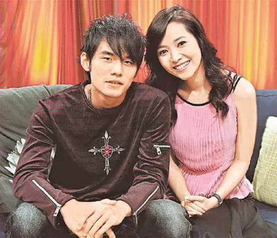 王心凌和郭采洁实力怎样,王心凌和杨丞琳关系有多好