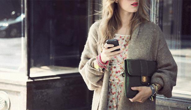 朋友圈你存在的意义,朋友圈针对人的意义