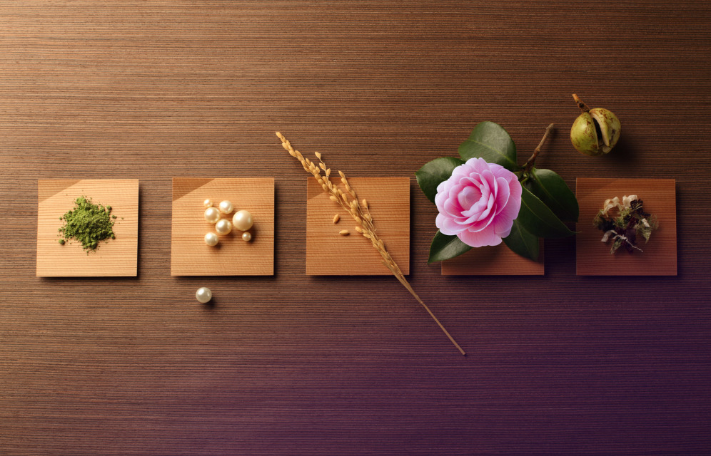 高端小众国货护肤,小众护肤宝藏平价