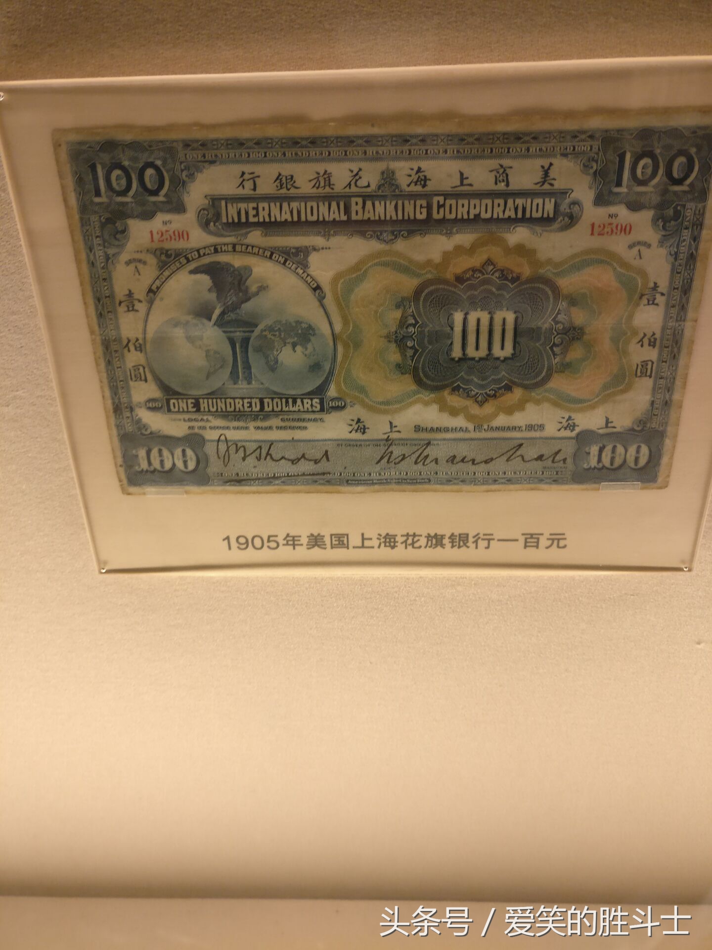 上海浦东一日游手绘图,上海浦东一日游多少钱