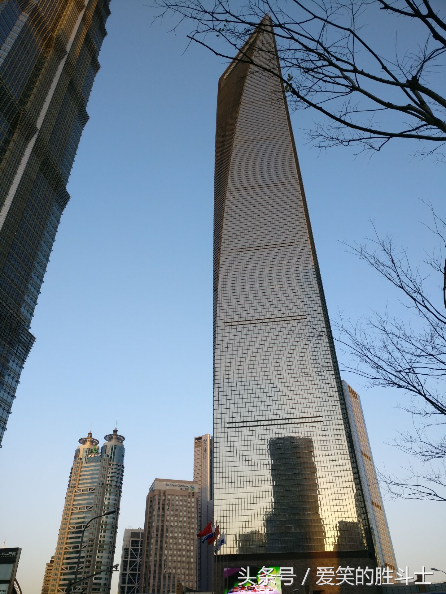 上海浦东一日游手绘图,上海浦东一日游多少钱
