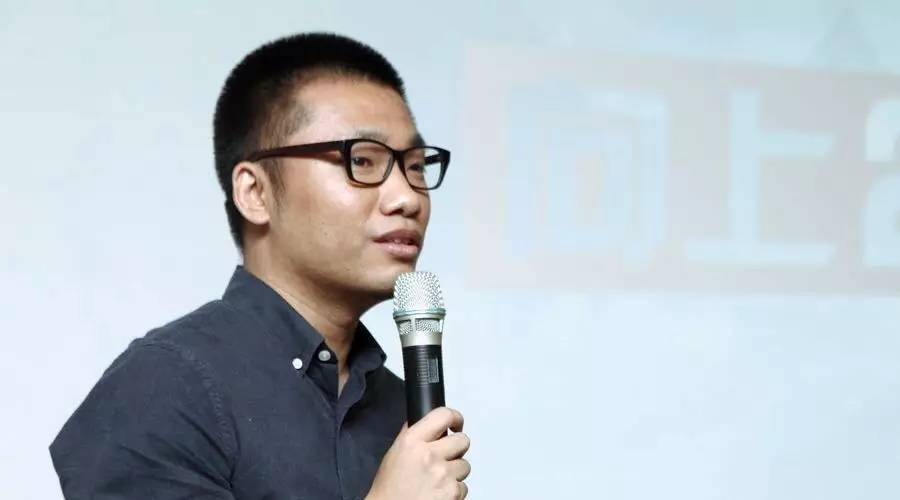 巨头就此倒下？从乐视体育的喜悲看体育产业的快慢