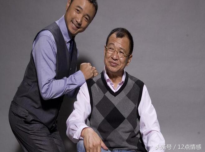 真心相爱父母反对,真心相爱了儿女们反对怎么办