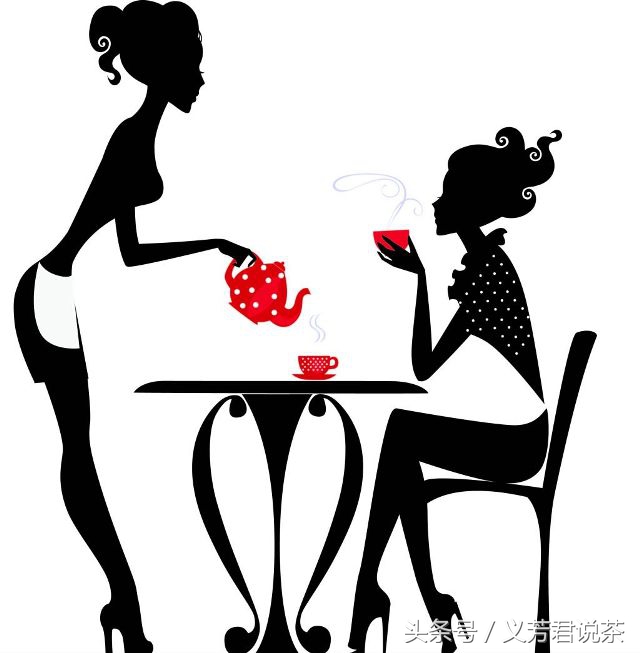 贫血不能喝茶和咖啡吗,喝茶对缺铁性贫血者有影响吗