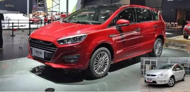 力帆轩朗自动挡好还是手动挡好,力帆轩朗跟宝骏730哪个更好