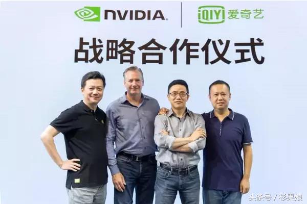 阿凡达xboxpc,xbox阿凡达游戏