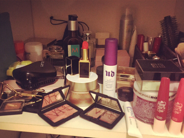 美妆分享不晕,美妆分享避坑