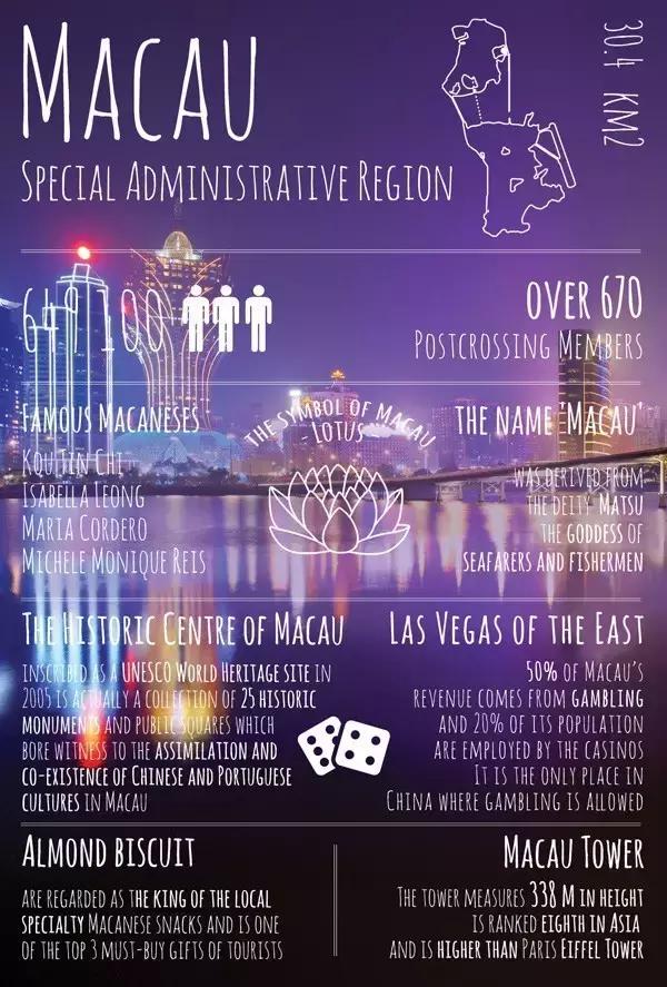 你是否收到了礼物英语,你是否收到我的讯息英语