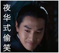 夜华死了大结局,夜华赵又廷有多火