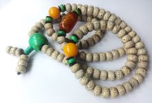 辟邪戴金刚菩提好还是星月菩提好,星月菩提和金刚菩提哪个辟邪