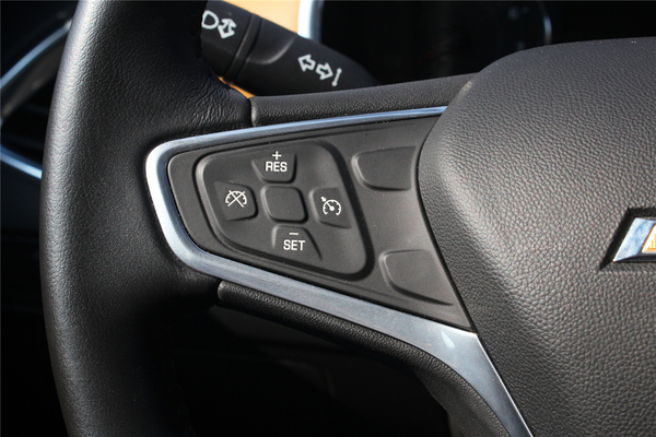 2个月5000多公里的试驾车,16款1.5t迈锐宝xl双离合好吗