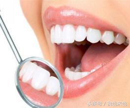 拔掉阻生齿的好处,拔掉阻生齿后牙洞怎么办